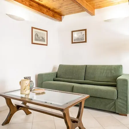 Casa Lia Lovely In The Heart Of Apartment *